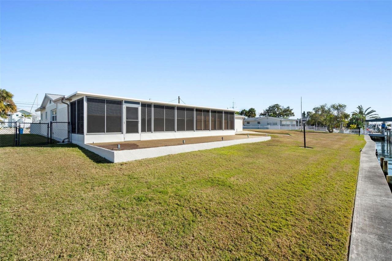 5003 Commonwealth Road, Palmetto, FL 34221 Photo