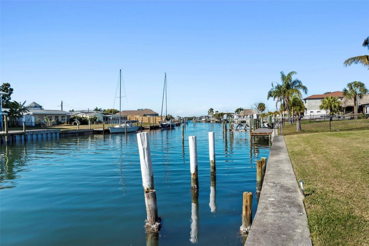 5003 Commonwealth Road, Palmetto, FL 34221 Photo