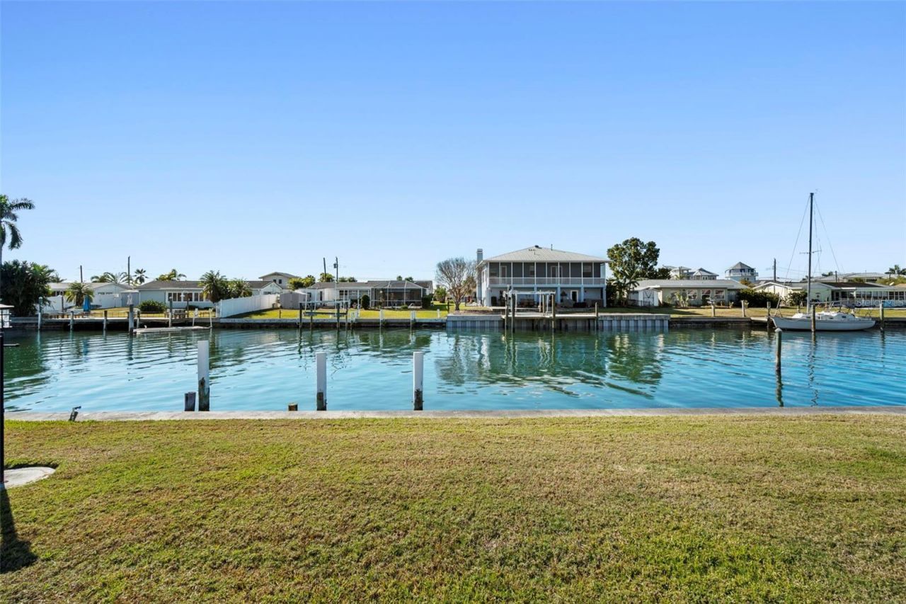 5003 Commonwealth Road, Palmetto, FL 34221 Photo