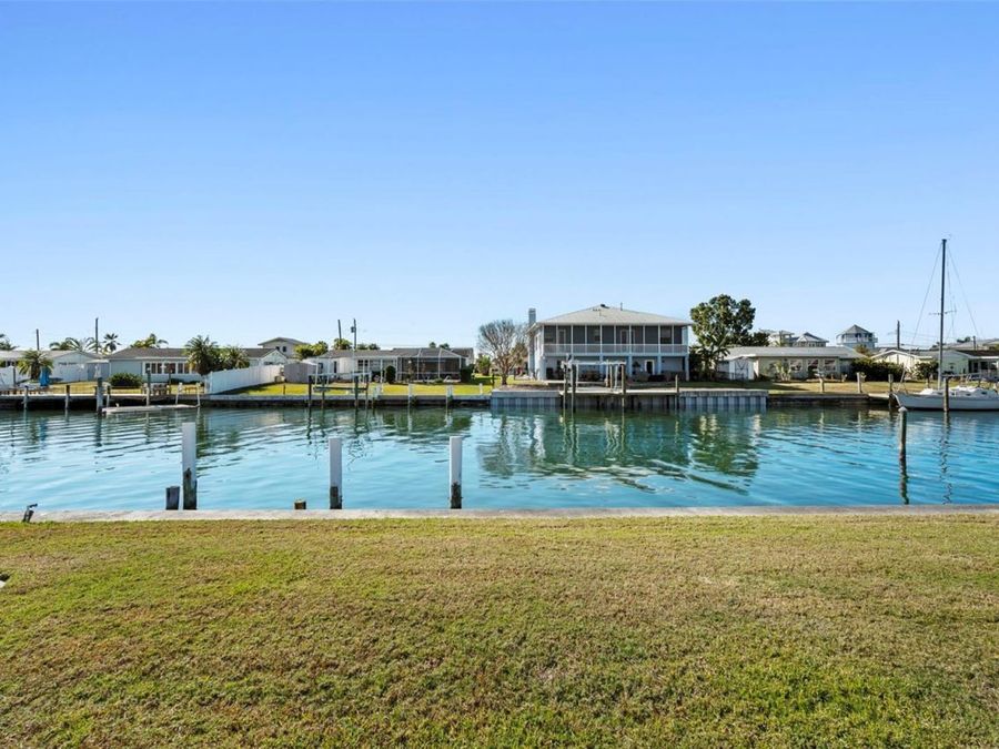 Property Image 41