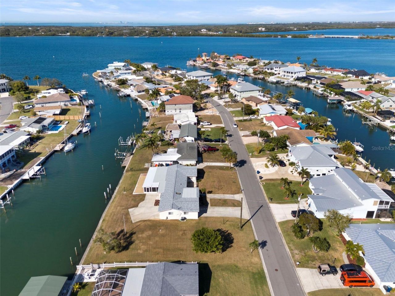 5003 Commonwealth Road, Palmetto, FL 34221 Photo