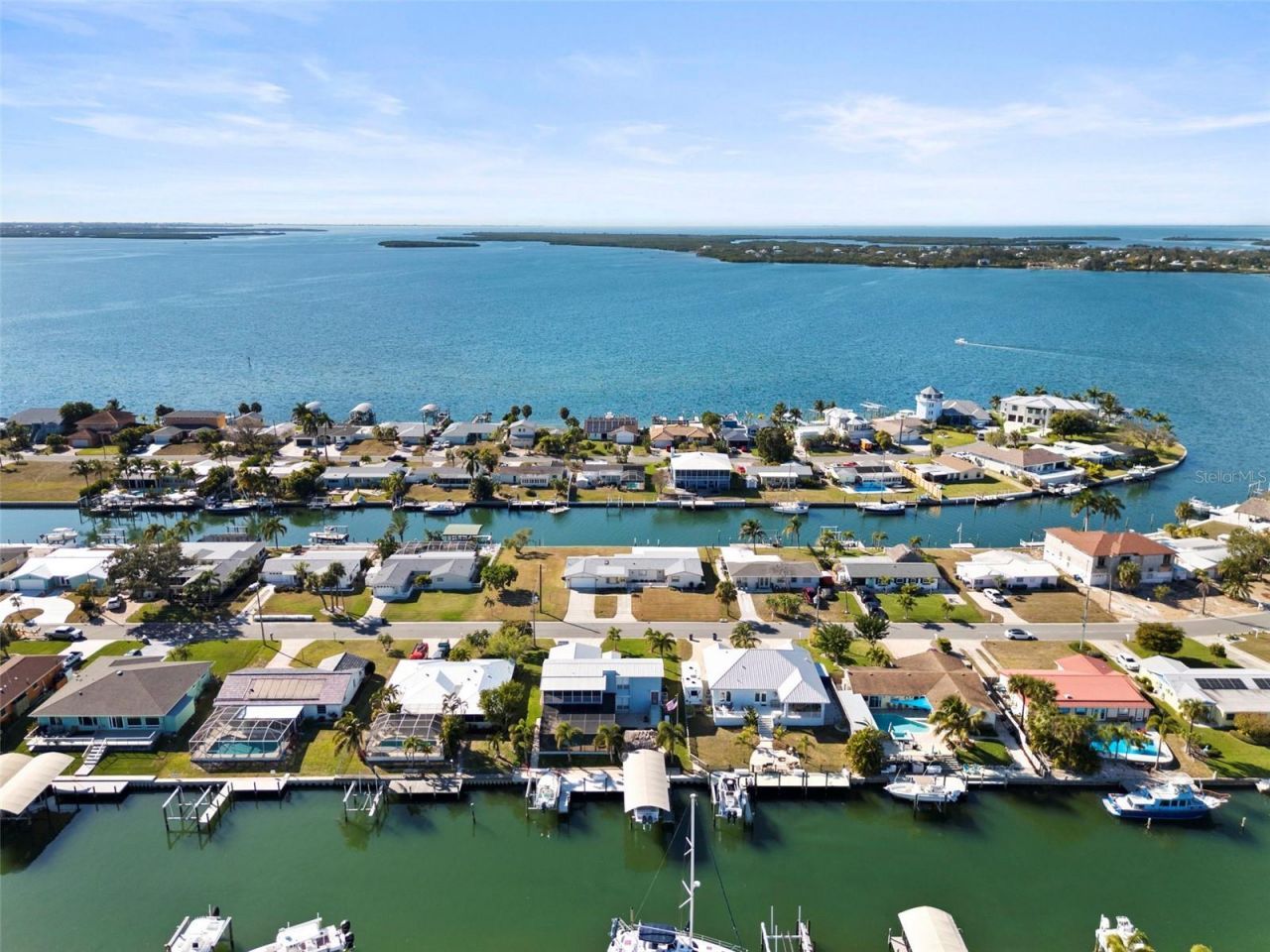 5003 Commonwealth Road, Palmetto, FL 34221 Photo