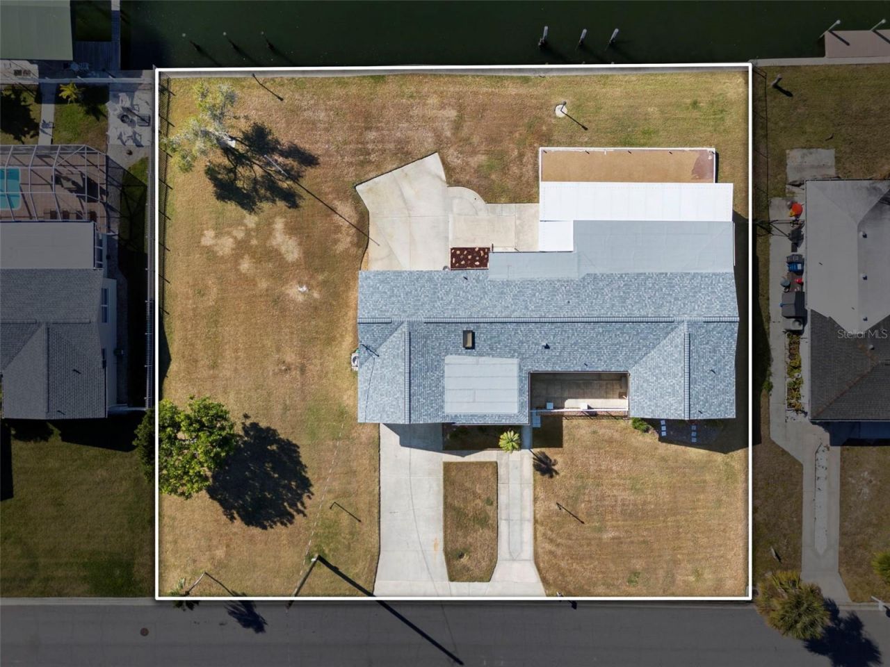 5003 Commonwealth Road, Palmetto, FL 34221 Photo