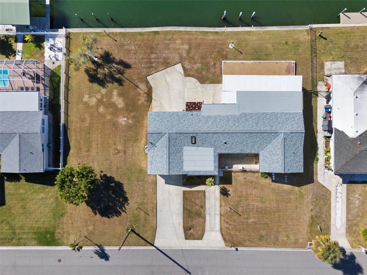 5003 Commonwealth Road, Palmetto, FL 34221 Photo