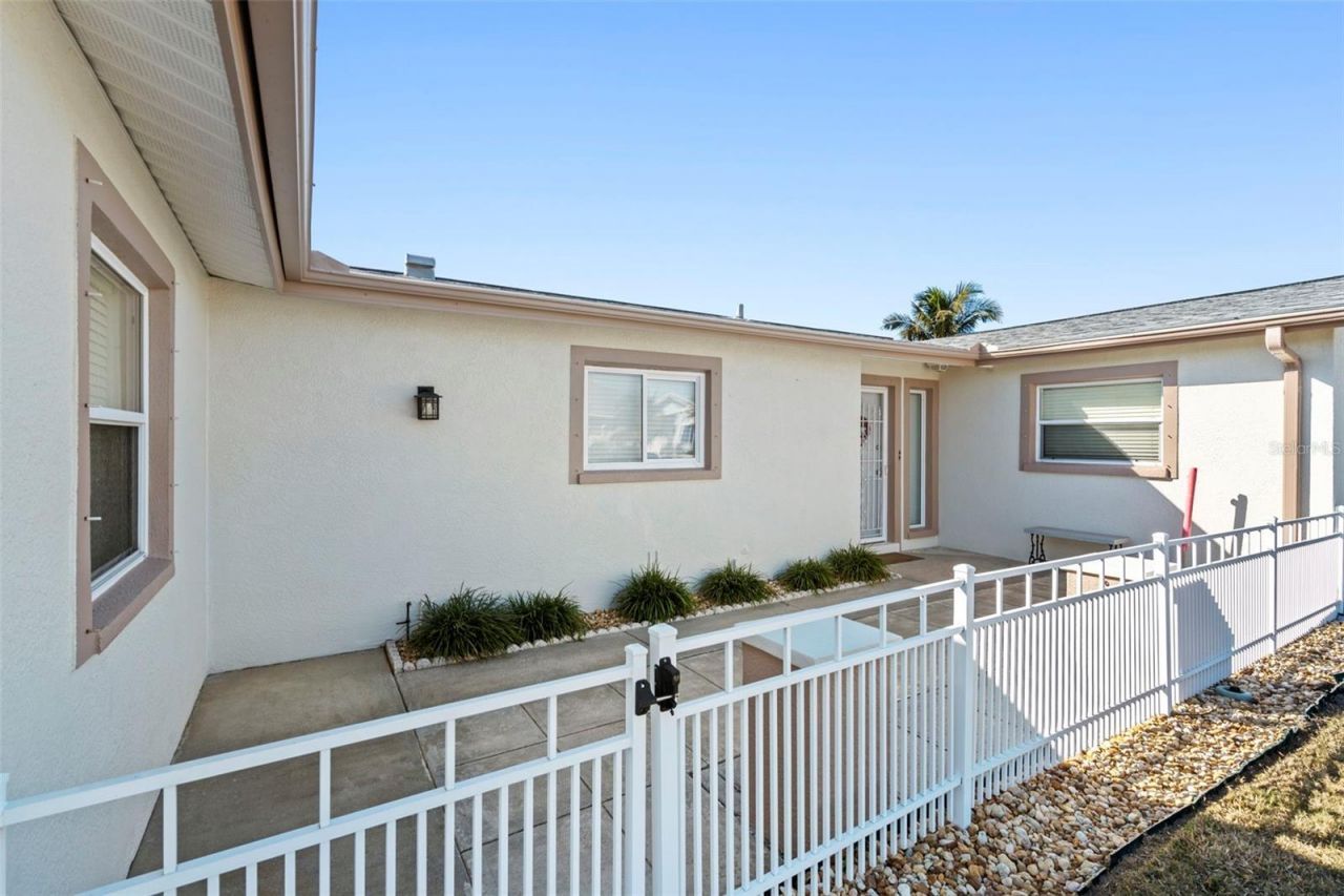 5003 Commonwealth Road, Palmetto, FL 34221 Photo