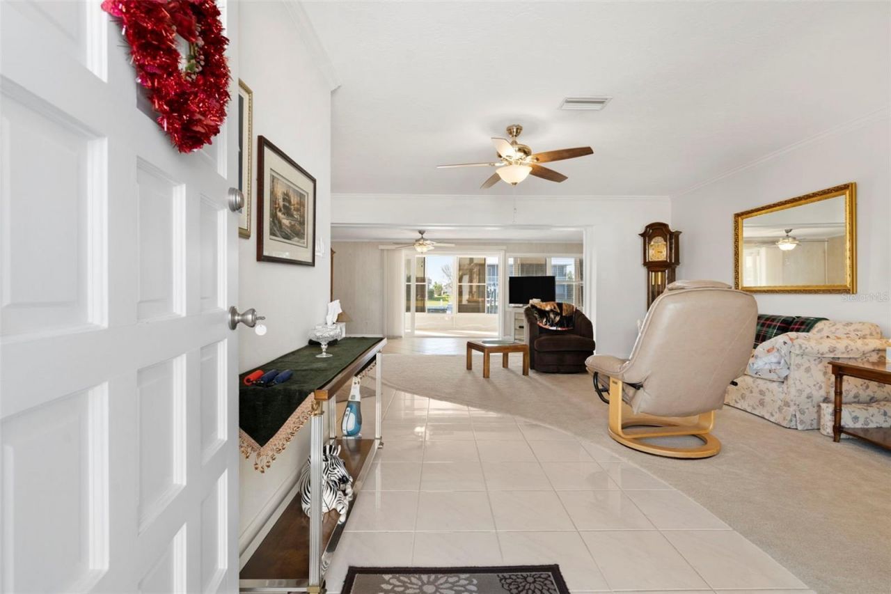 5003 Commonwealth Road, Palmetto, FL 34221 Photo