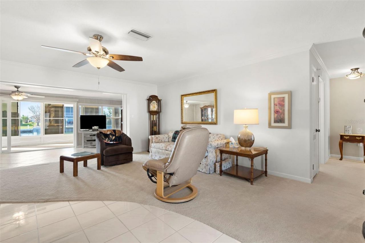 5003 Commonwealth Road, Palmetto, FL 34221 Photo