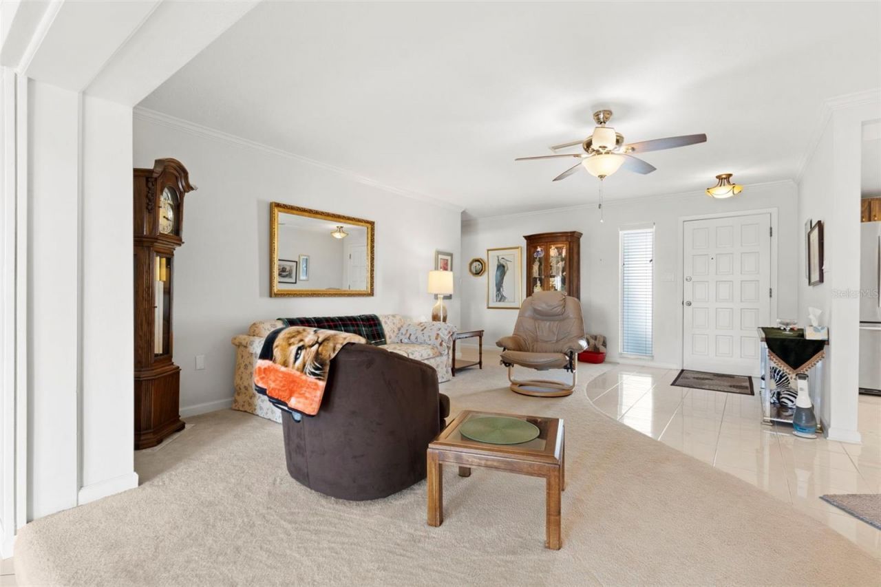 5003 Commonwealth Road, Palmetto, FL 34221 Photo