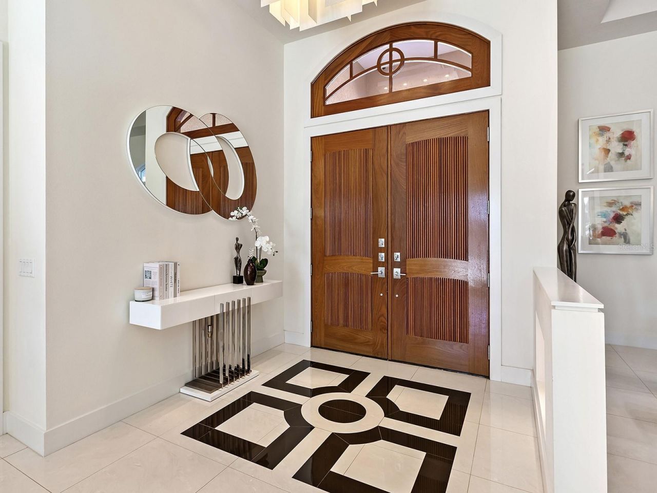 16206 Baycross Drive, Lakewood Ranch, FL 34202 Photo