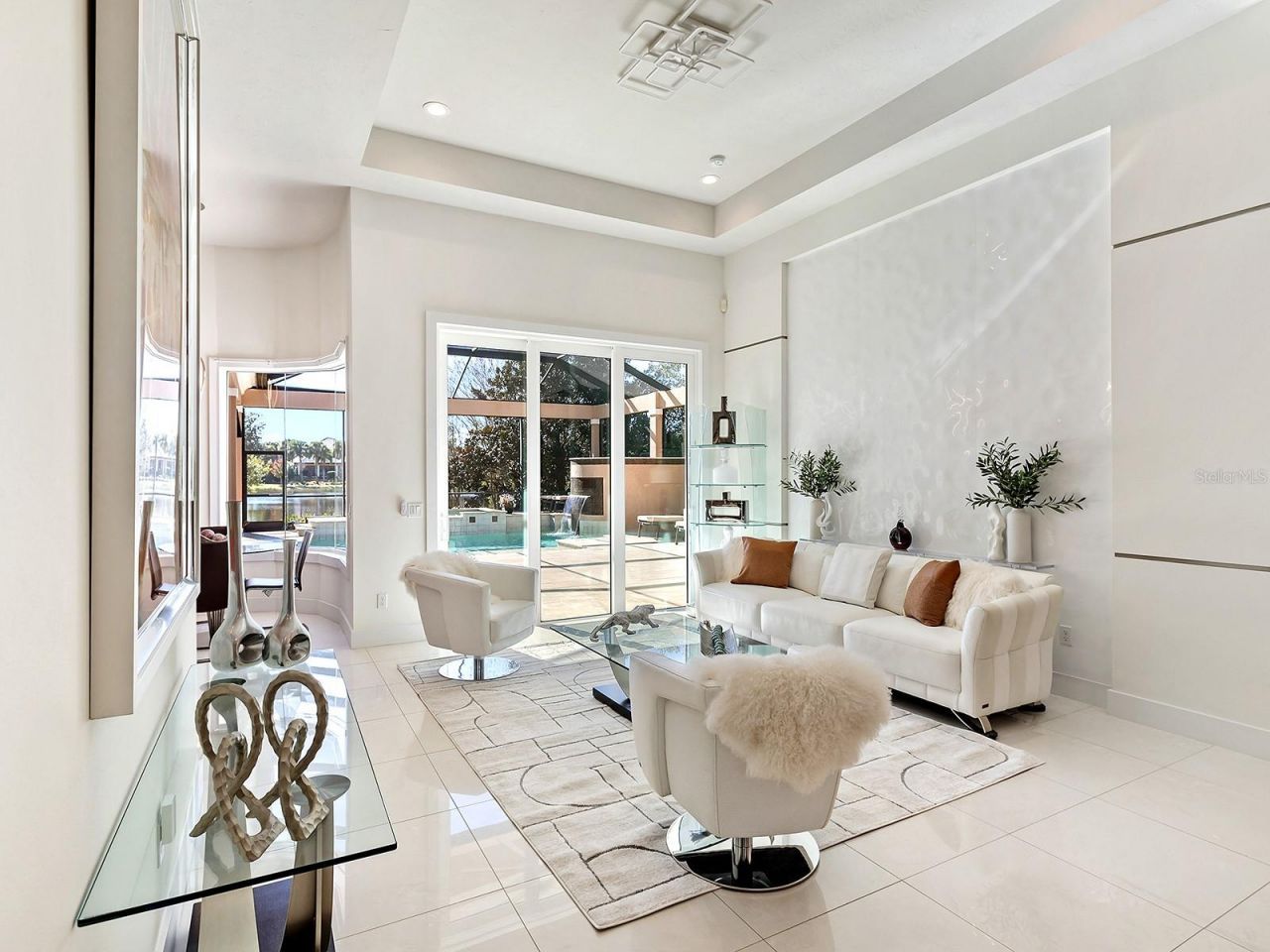 16206 Baycross Drive, Lakewood Ranch, FL 34202 Photo