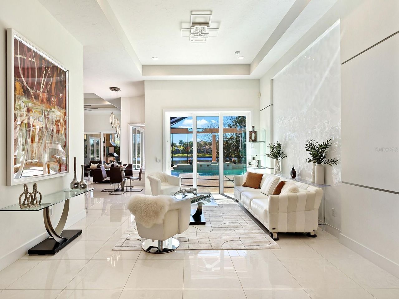 16206 Baycross Drive, Lakewood Ranch, FL 34202 Photo