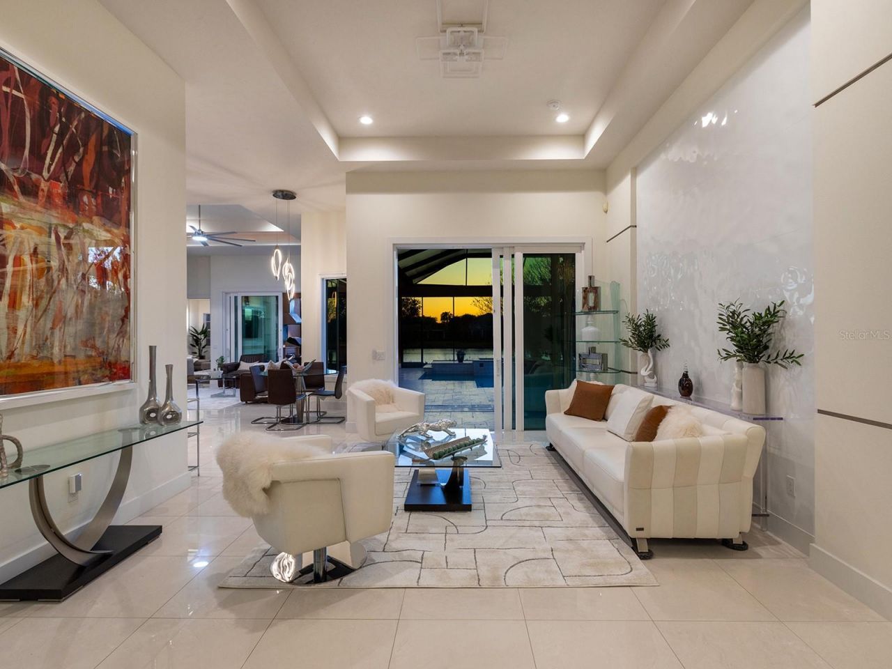 16206 Baycross Drive, Lakewood Ranch, FL 34202 Photo