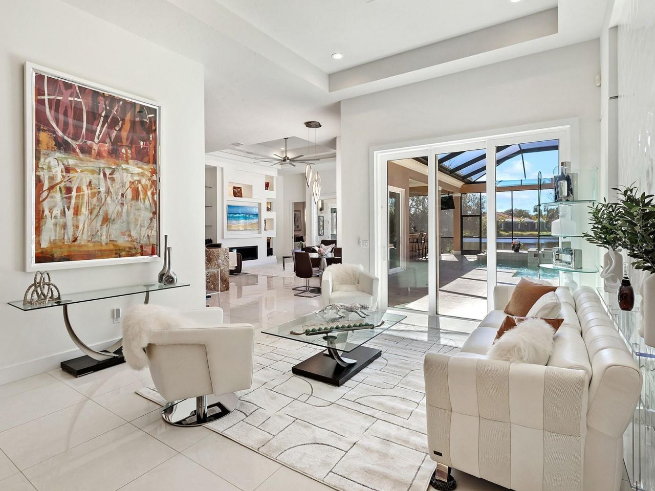 16206 Baycross Drive, Lakewood Ranch, FL 34202 Photo