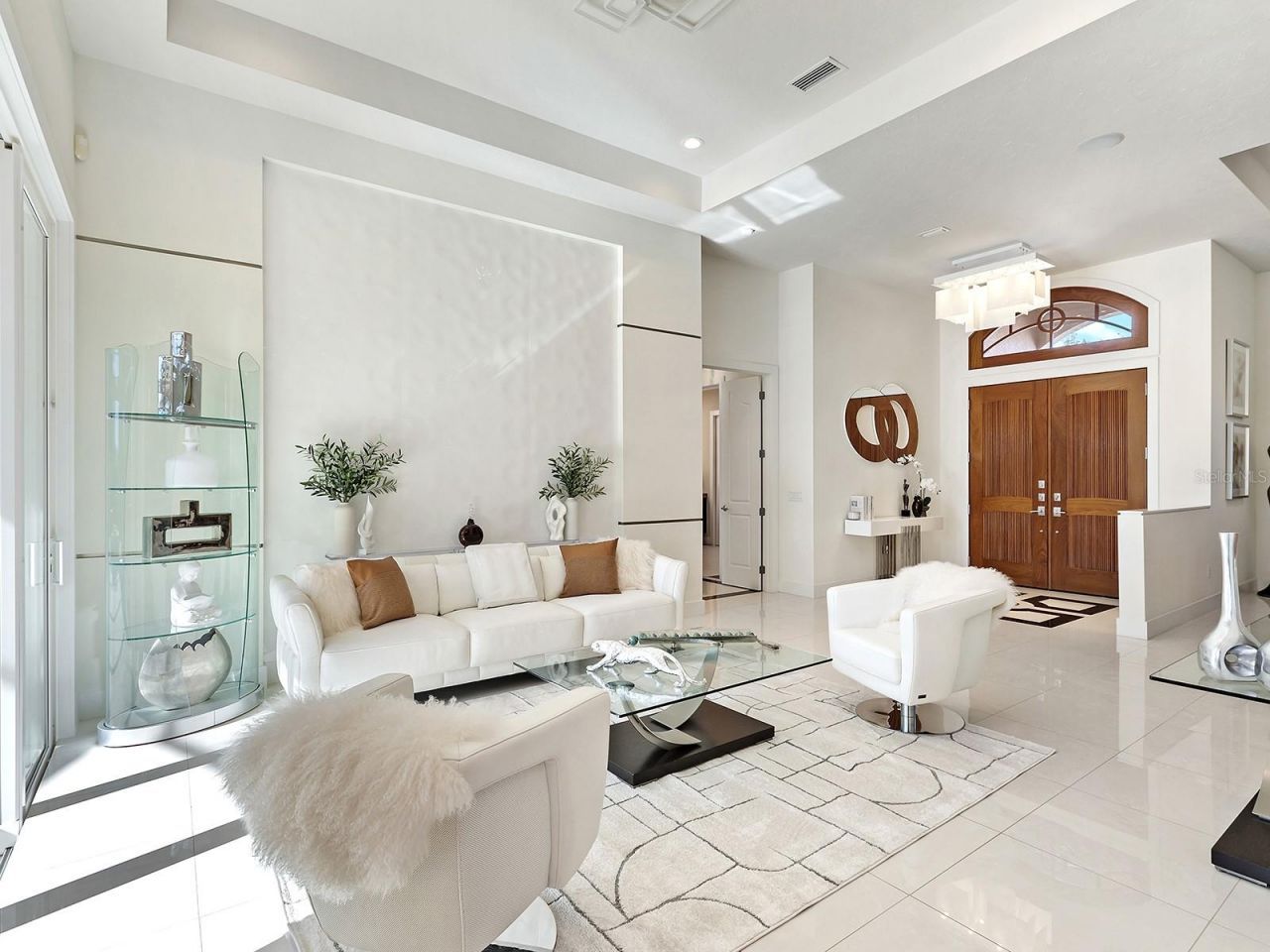 16206 Baycross Drive, Lakewood Ranch, FL 34202 Photo