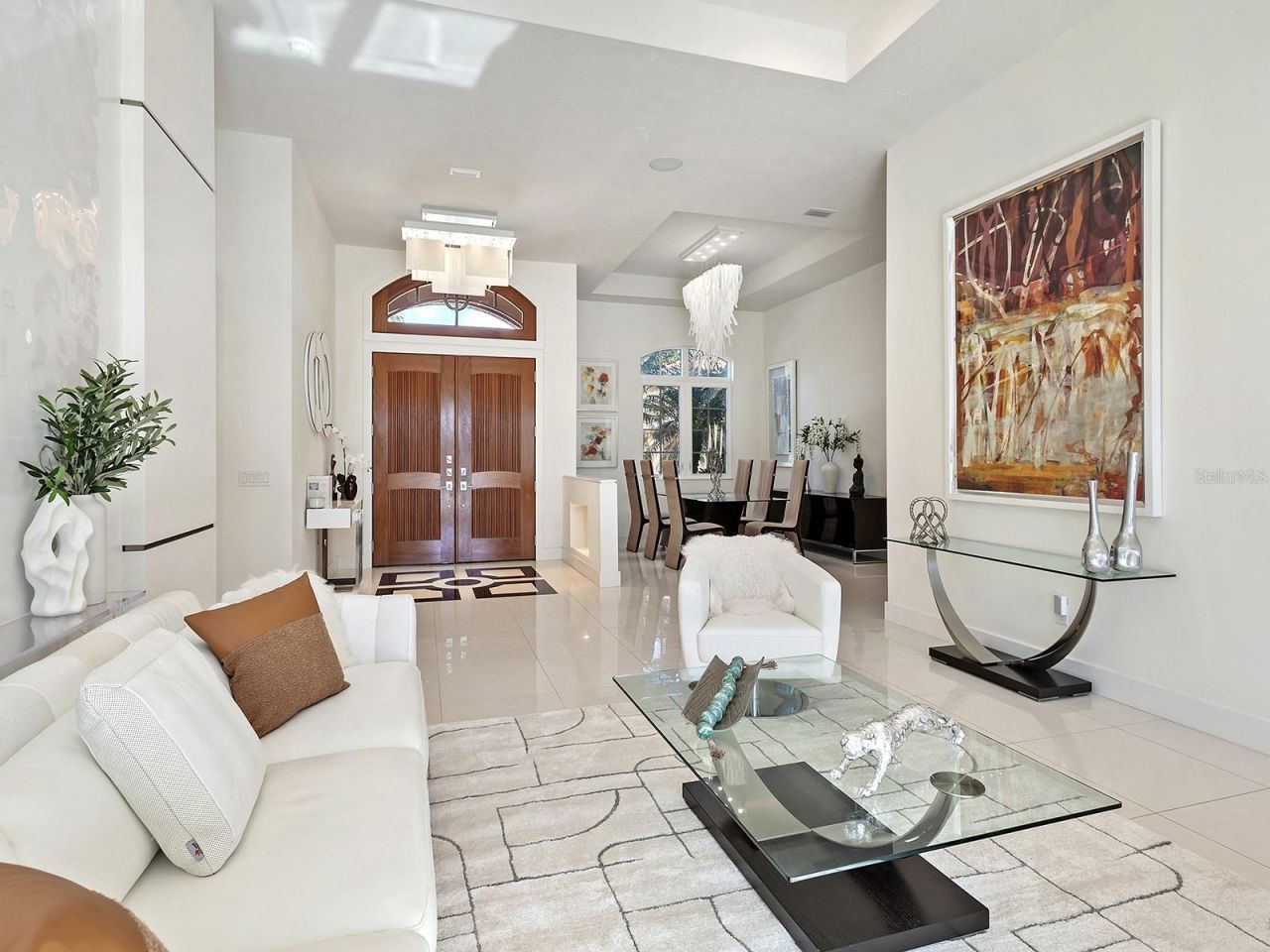 16206 Baycross Drive, Lakewood Ranch, FL 34202 Photo