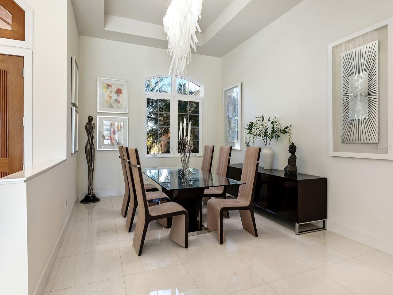 16206 Baycross Drive, Lakewood Ranch, FL 34202 Photo