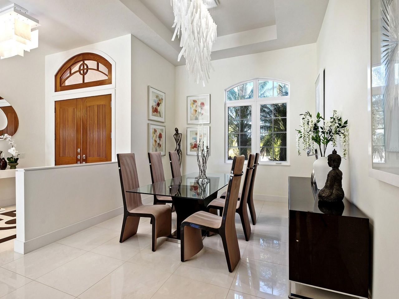 16206 Baycross Drive, Lakewood Ranch, FL 34202 Photo