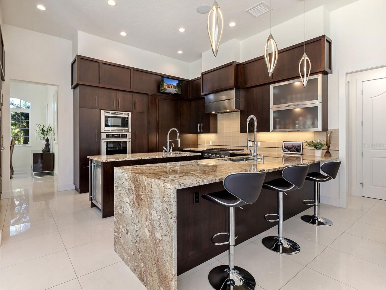 16206 Baycross Drive, Lakewood Ranch, FL 34202 Photo