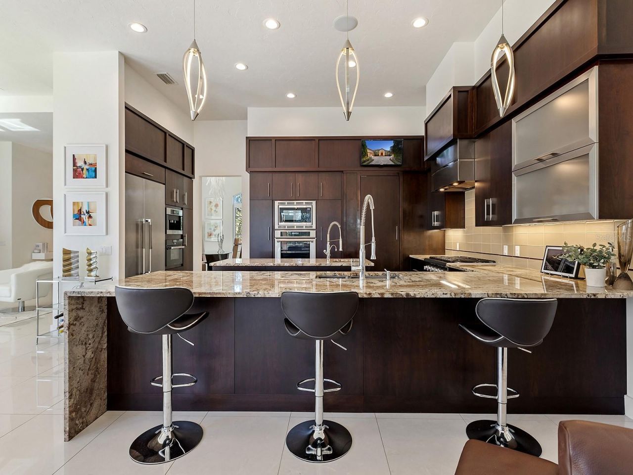 16206 Baycross Drive, Lakewood Ranch, FL 34202 Photo