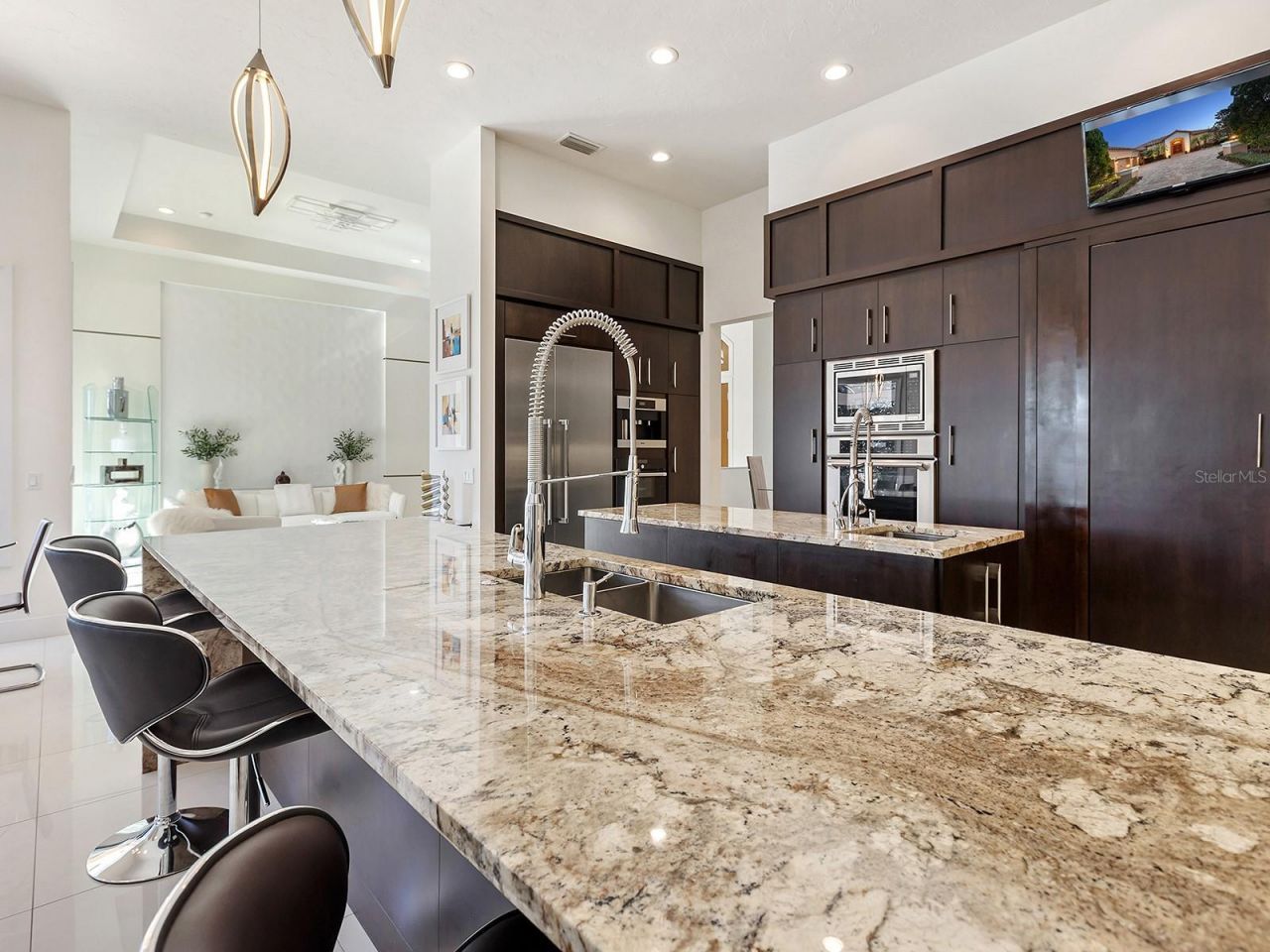 16206 Baycross Drive, Lakewood Ranch, FL 34202 Photo