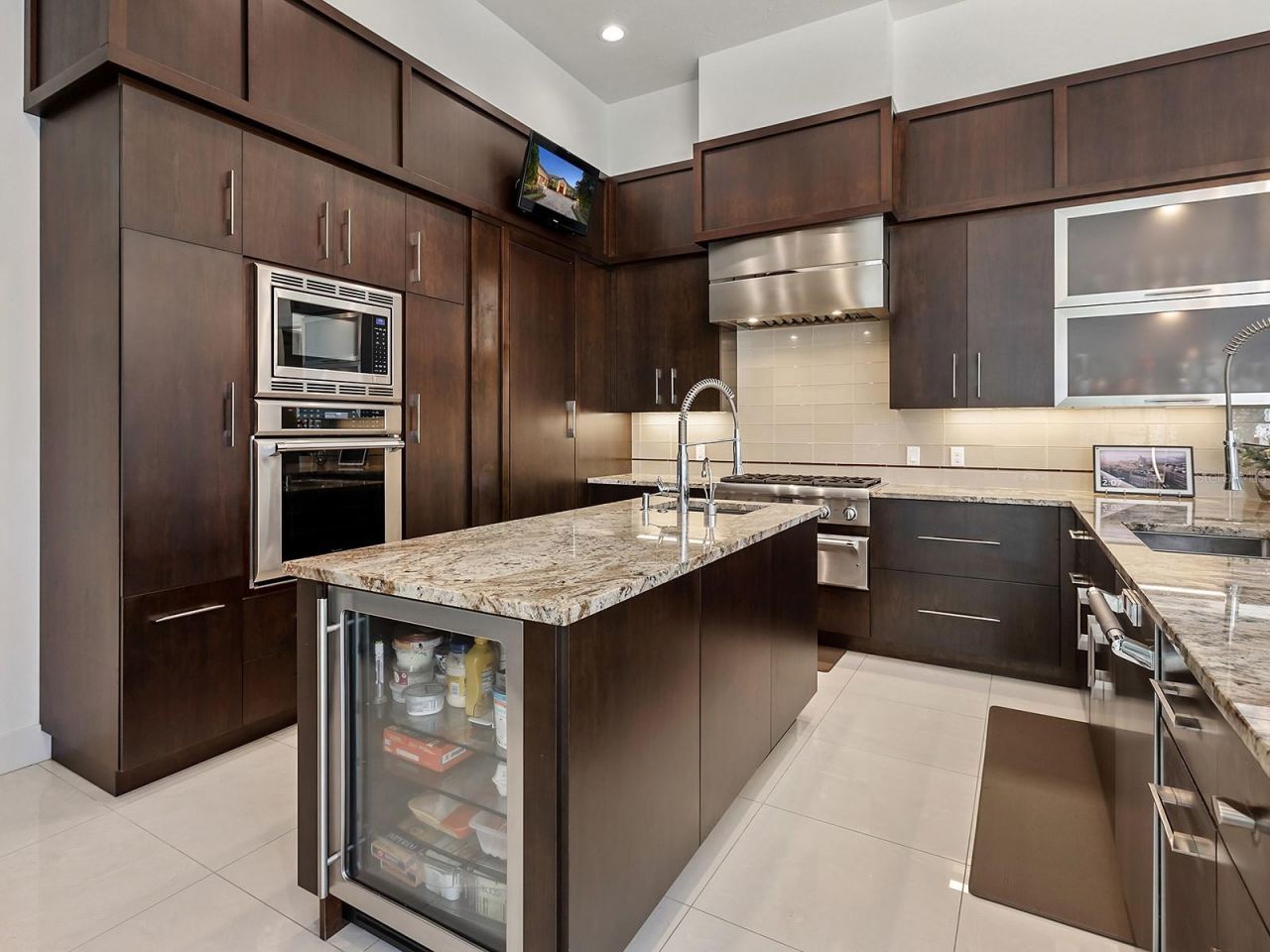 16206 Baycross Drive, Lakewood Ranch, FL 34202 Photo