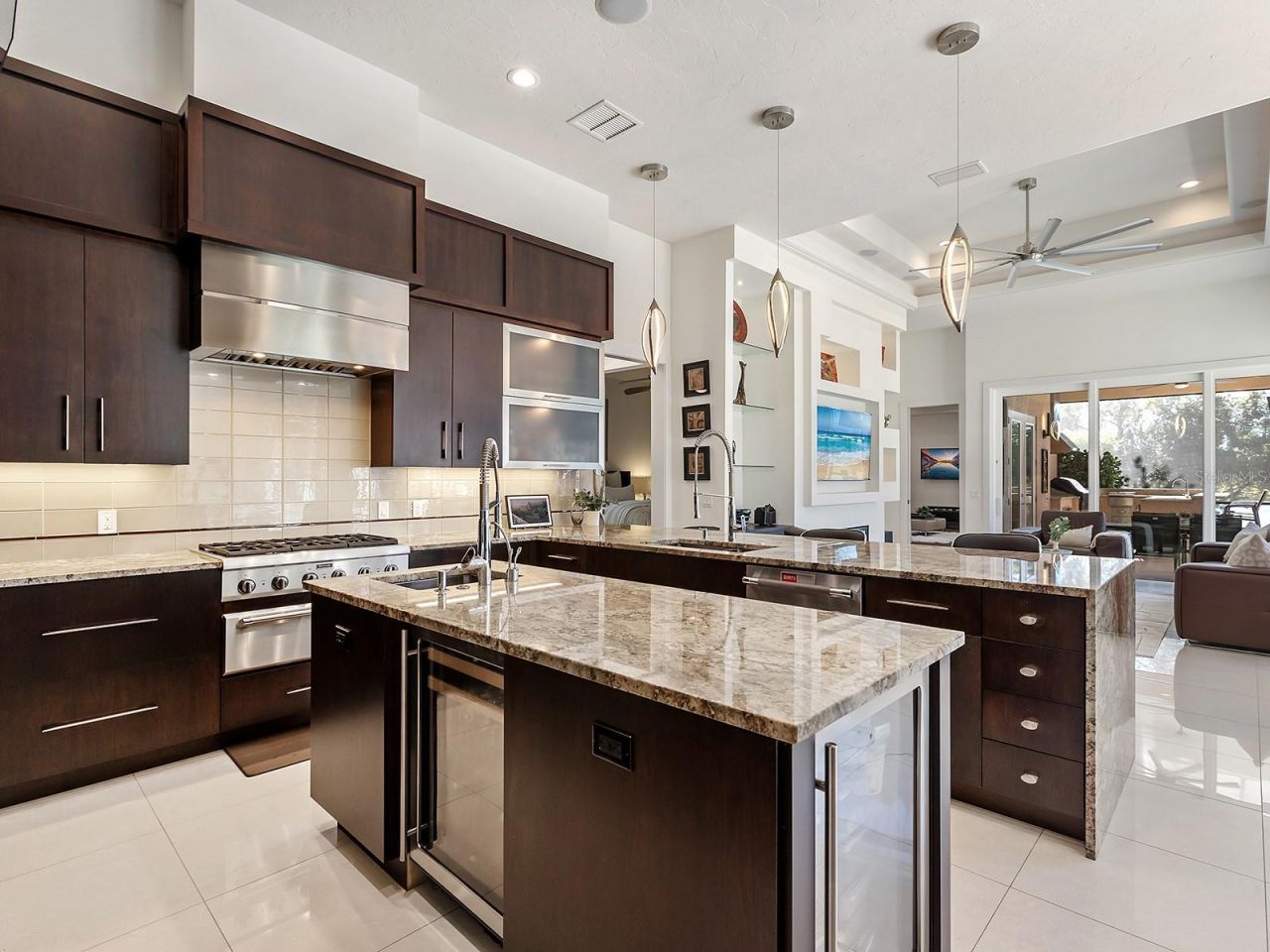 16206 Baycross Drive, Lakewood Ranch, FL 34202 Photo