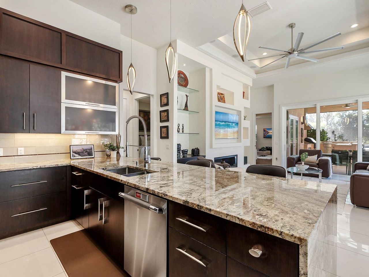 16206 Baycross Drive, Lakewood Ranch, FL 34202 Photo