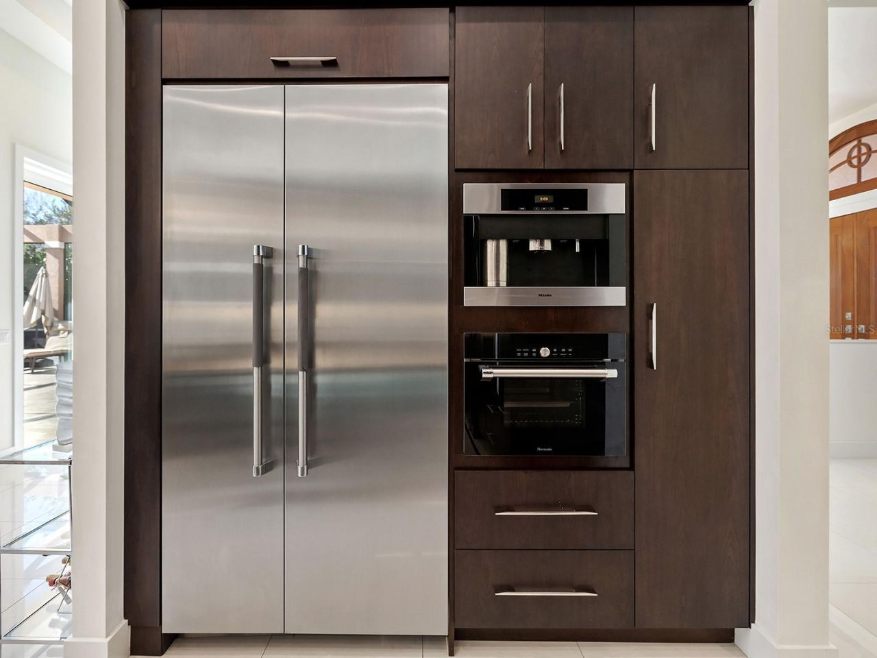 16206 Baycross Drive, Lakewood Ranch, FL 34202 Photo