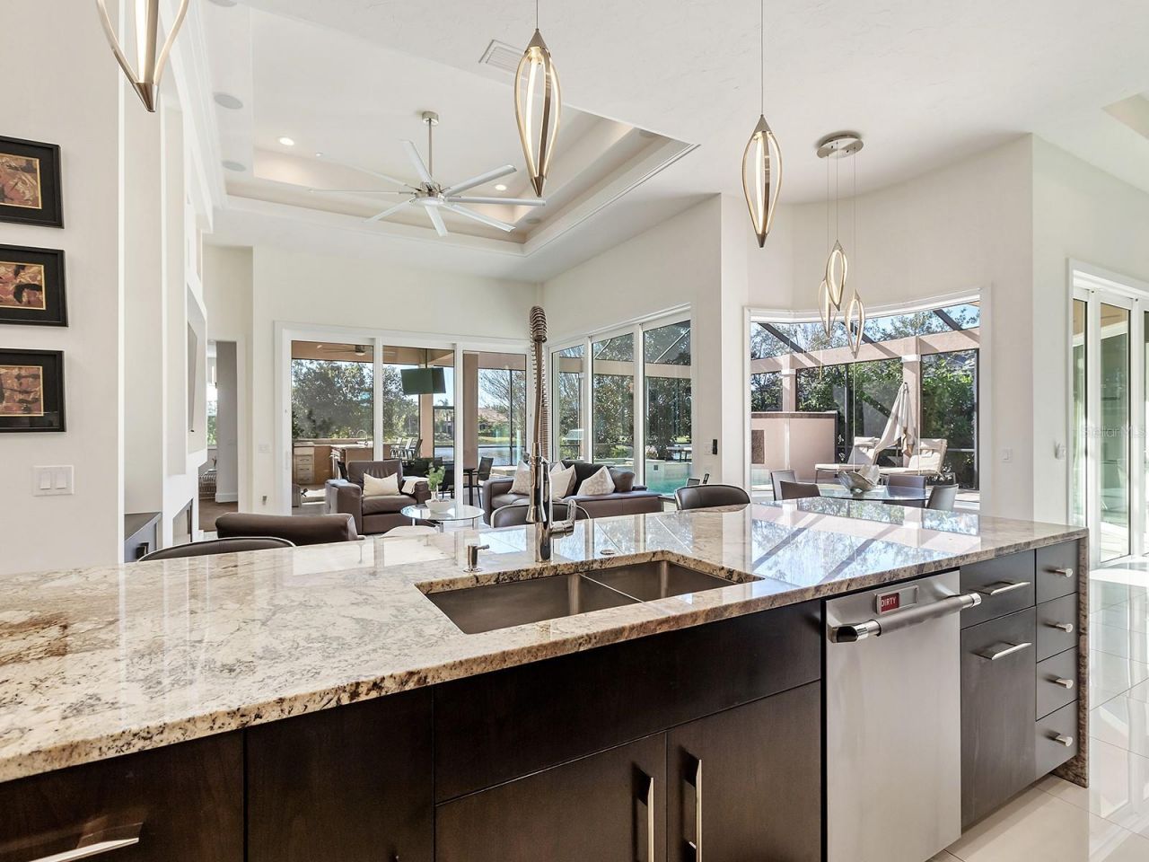 16206 Baycross Drive, Lakewood Ranch, FL 34202 Photo