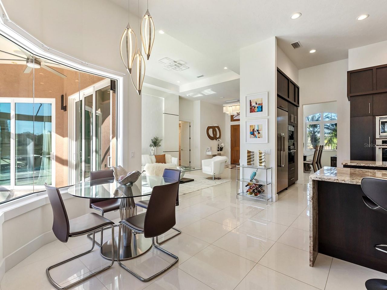 16206 Baycross Drive, Lakewood Ranch, FL 34202 Photo