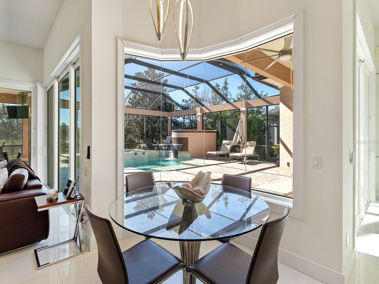 16206 Baycross Drive, Lakewood Ranch, FL 34202 Photo