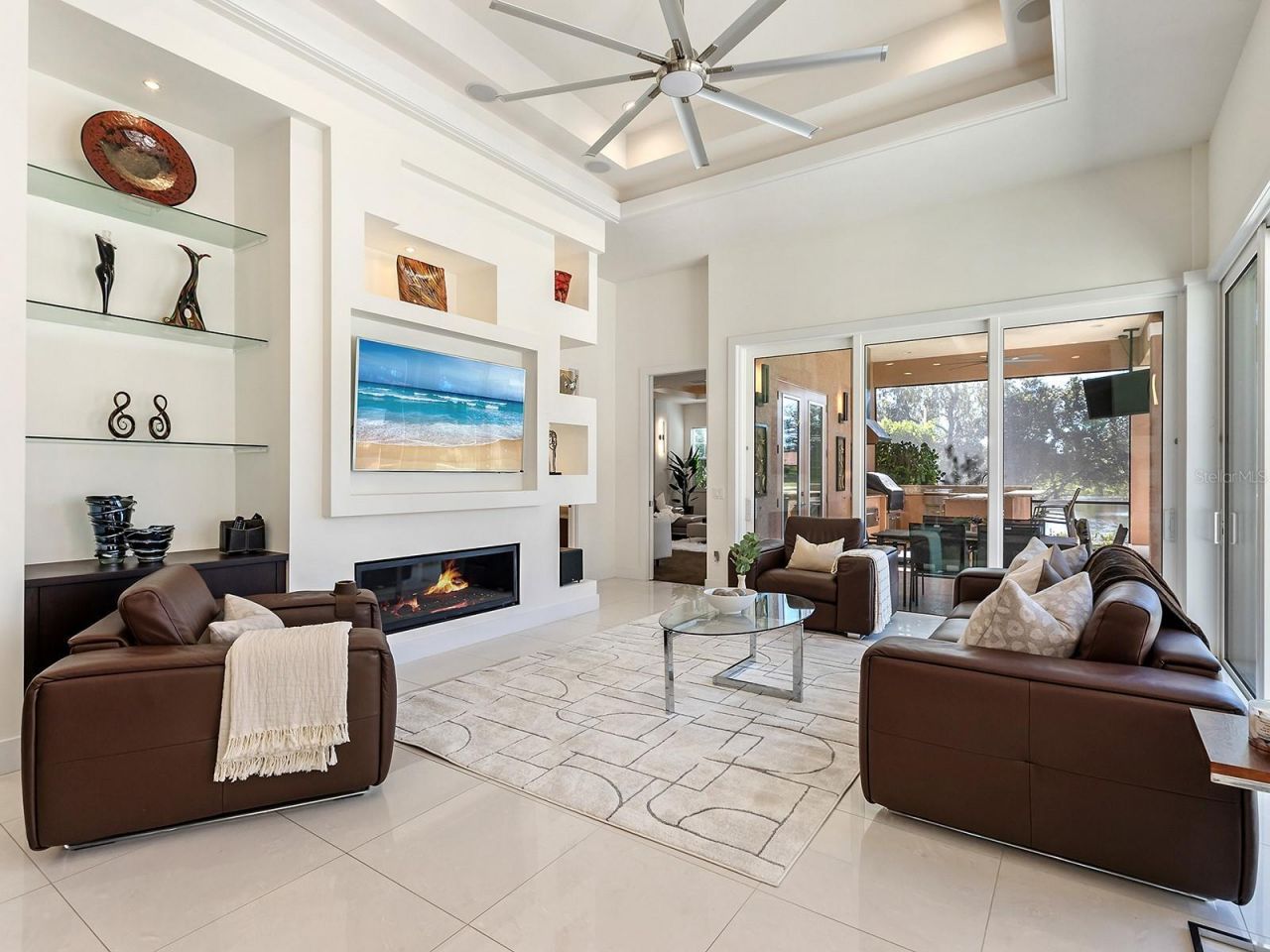 16206 Baycross Drive, Lakewood Ranch, FL 34202 Photo