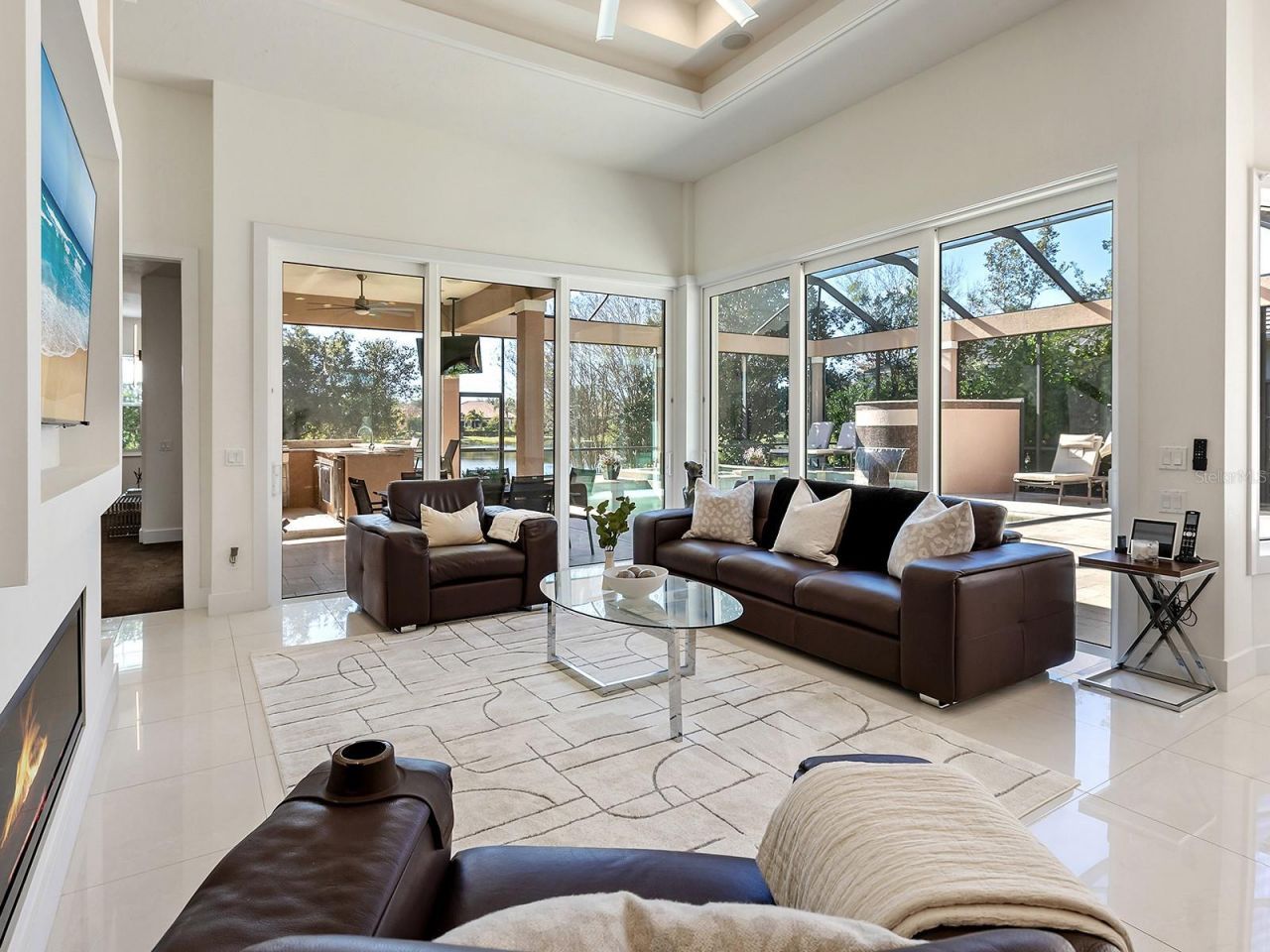 16206 Baycross Drive, Lakewood Ranch, FL 34202 Photo