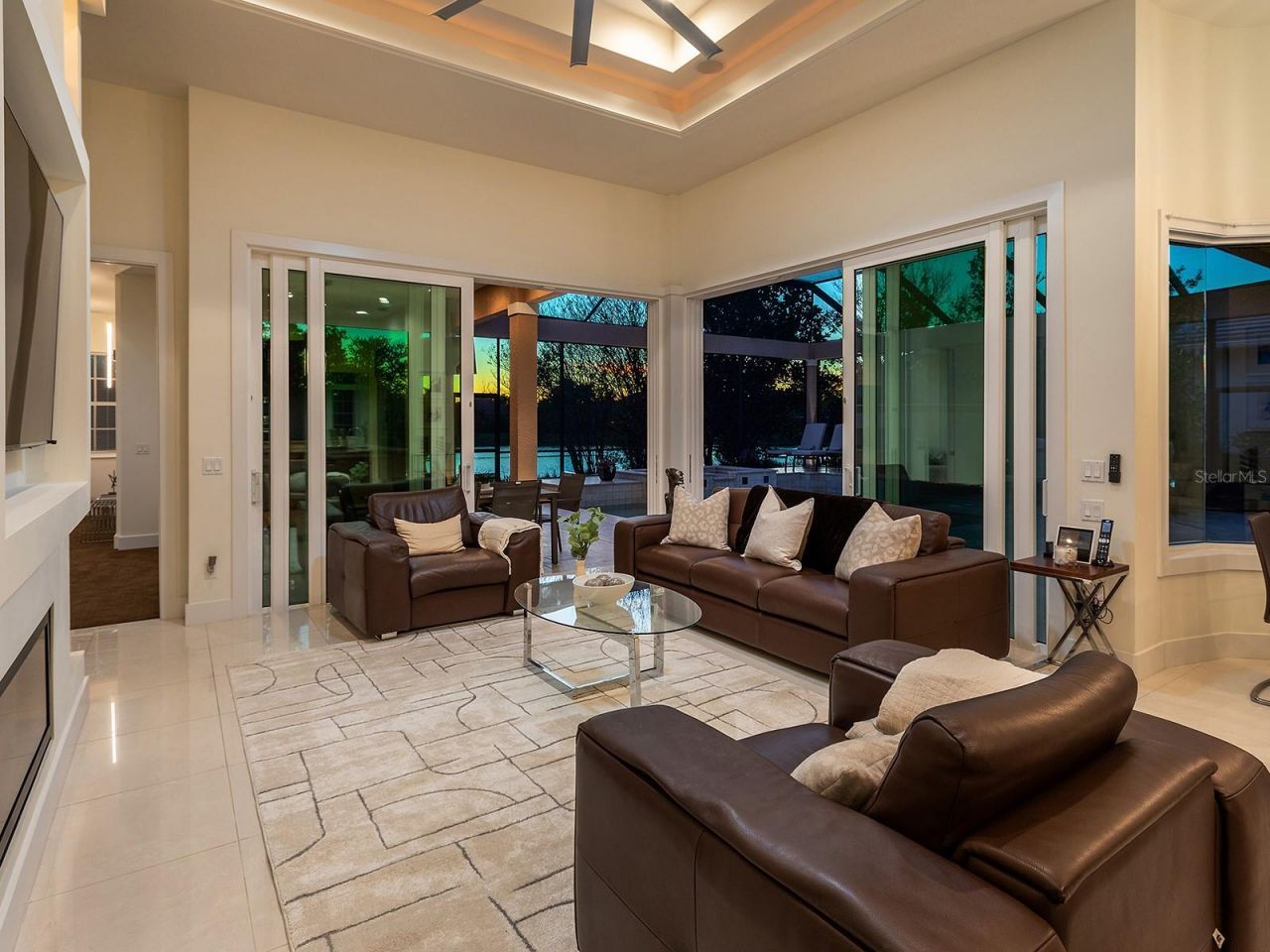 16206 Baycross Drive, Lakewood Ranch, FL 34202 Photo