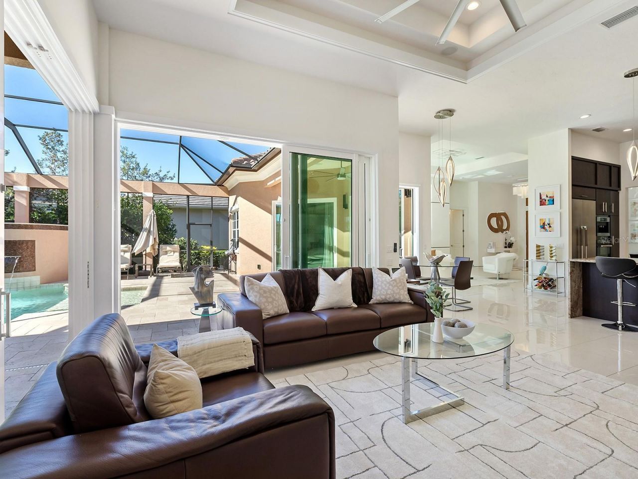 16206 Baycross Drive, Lakewood Ranch, FL 34202 Photo