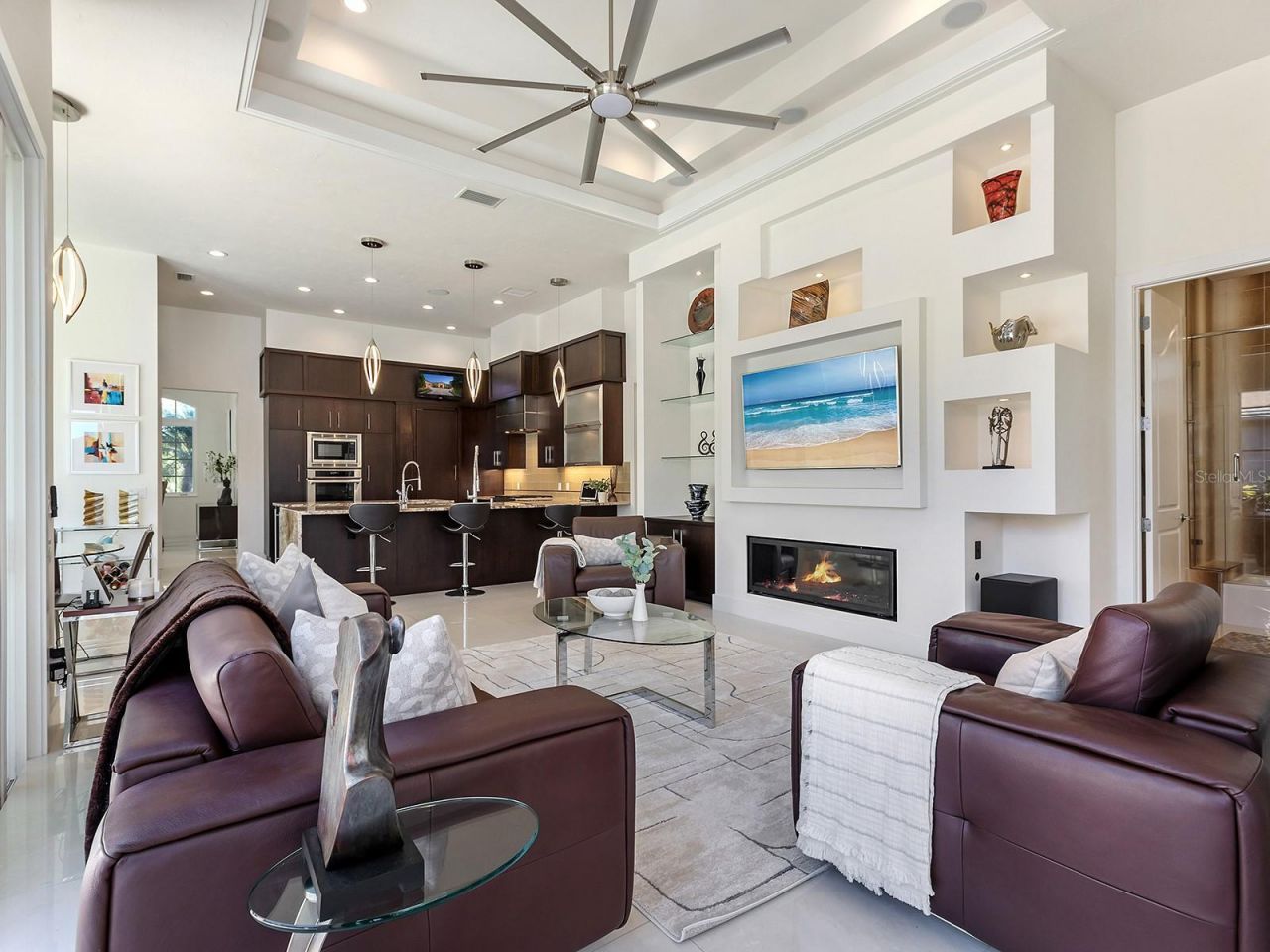 16206 Baycross Drive, Lakewood Ranch, FL 34202 Photo