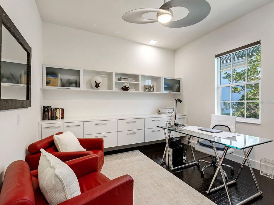 Property Image 38
