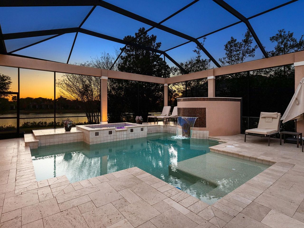 16206 Baycross Drive, Lakewood Ranch, FL 34202 Photo