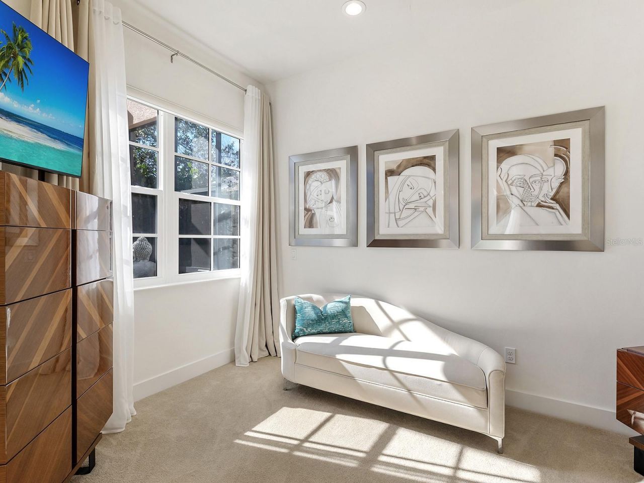 16206 Baycross Drive, Lakewood Ranch, FL 34202 Photo