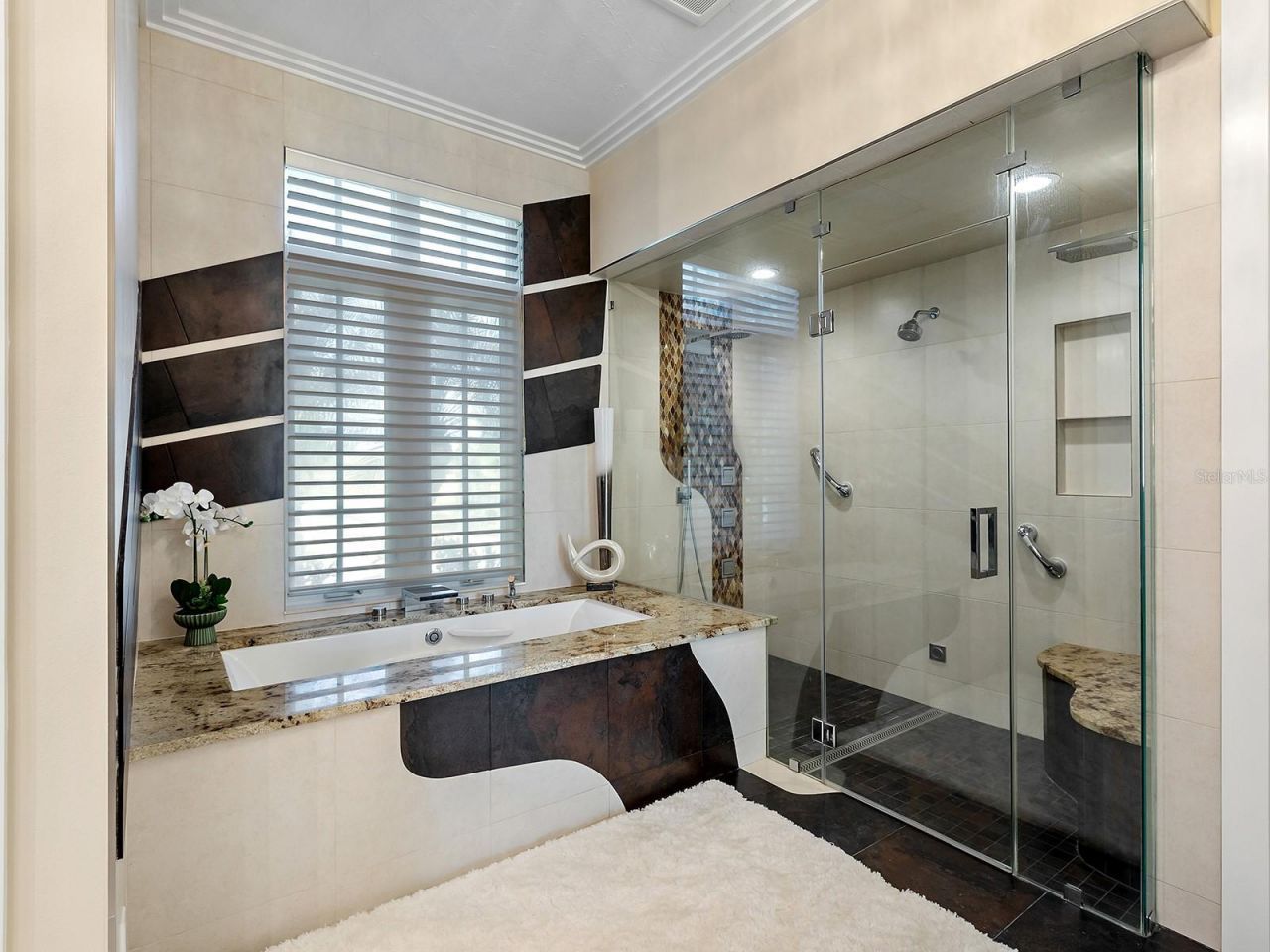 16206 Baycross Drive, Lakewood Ranch, FL 34202 Photo