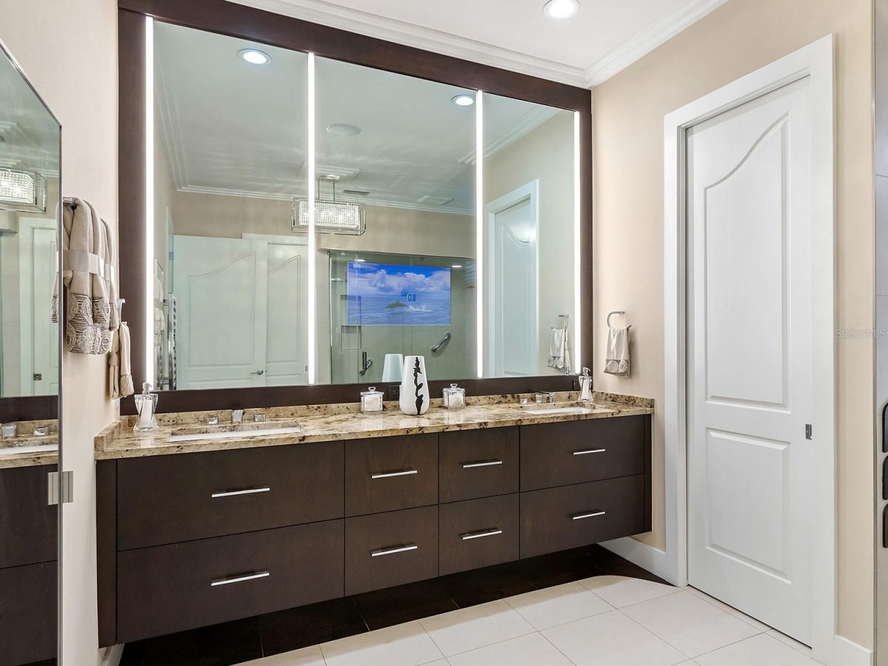 16206 Baycross Drive, Lakewood Ranch, FL 34202 Photo