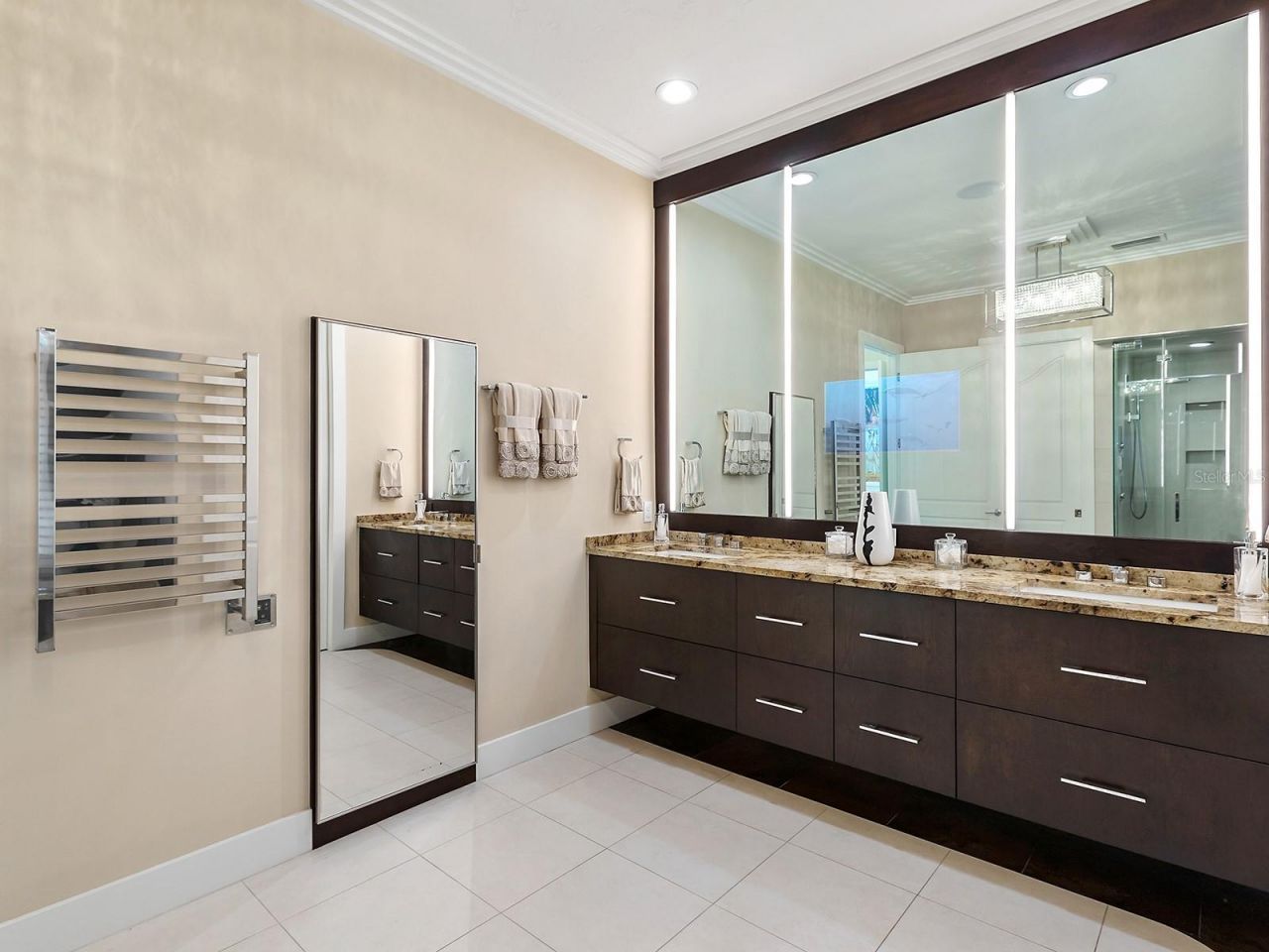 16206 Baycross Drive, Lakewood Ranch, FL 34202 Photo