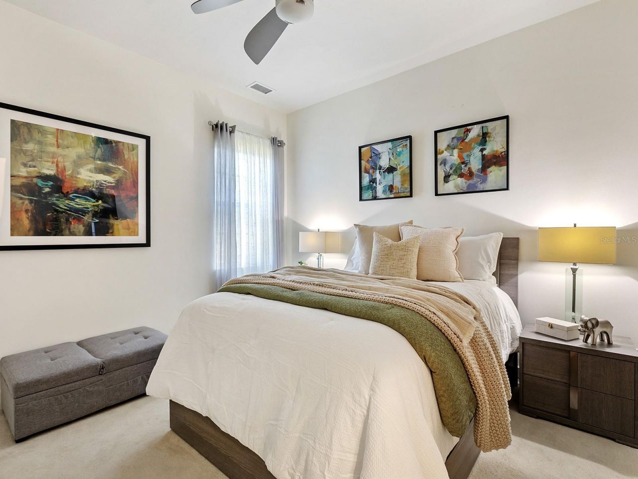 16206 Baycross Drive, Lakewood Ranch, FL 34202 Photo