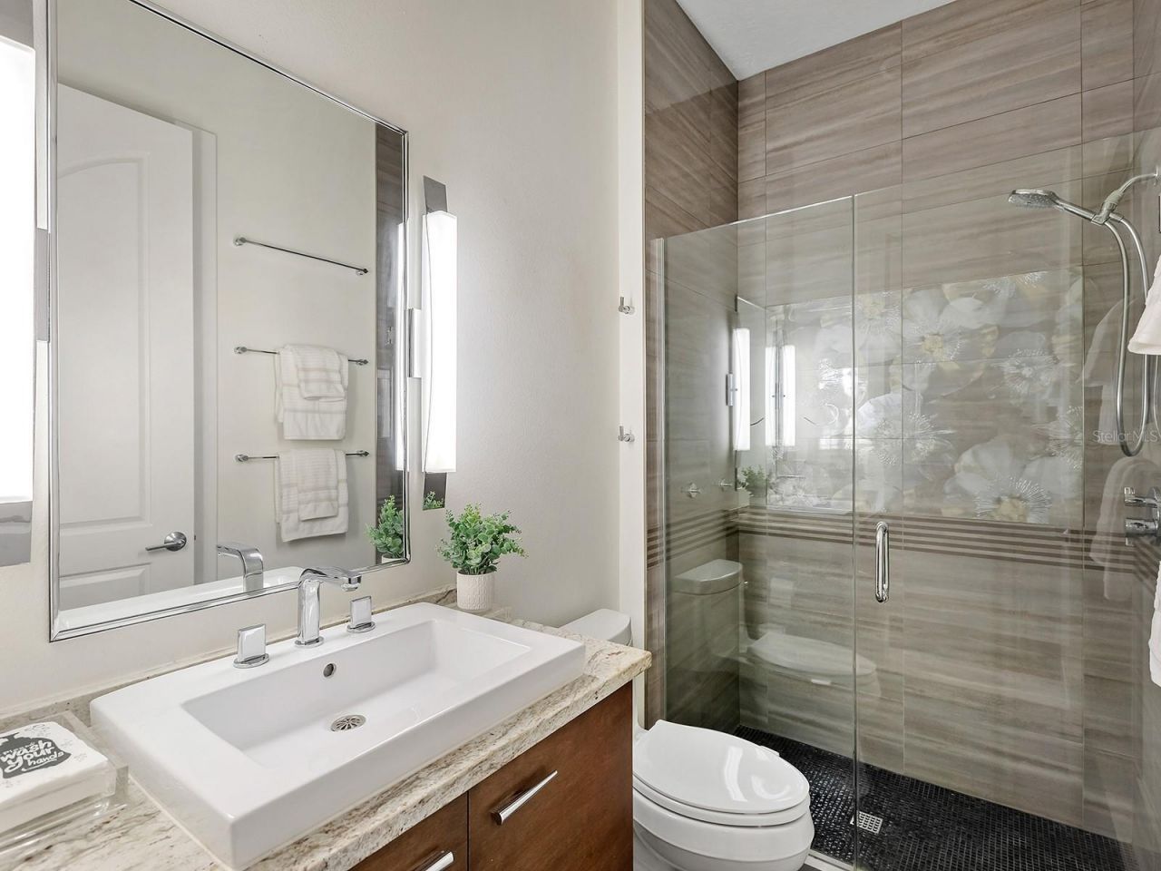 16206 Baycross Drive, Lakewood Ranch, FL 34202 Photo