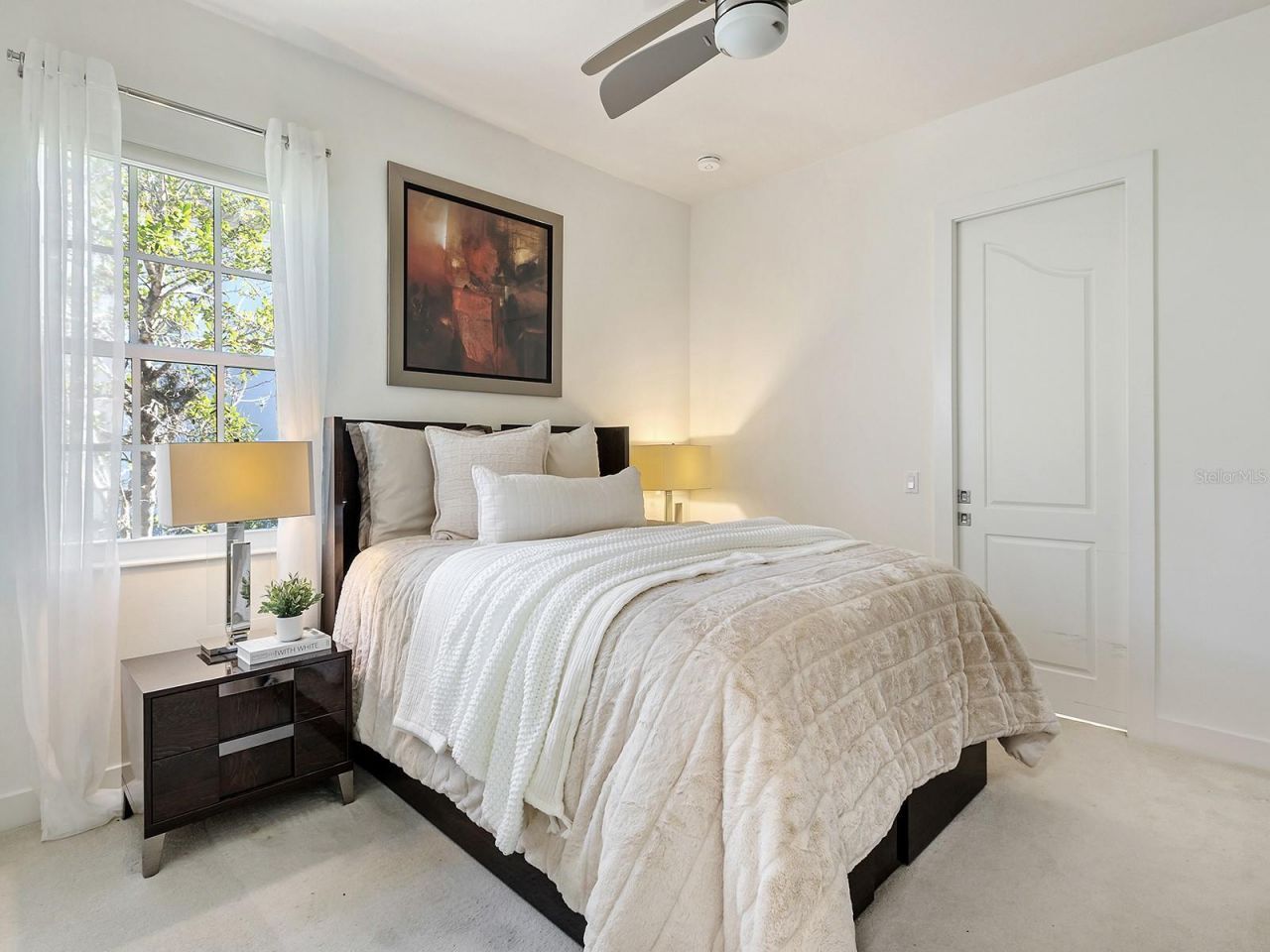 16206 Baycross Drive, Lakewood Ranch, FL 34202 Photo