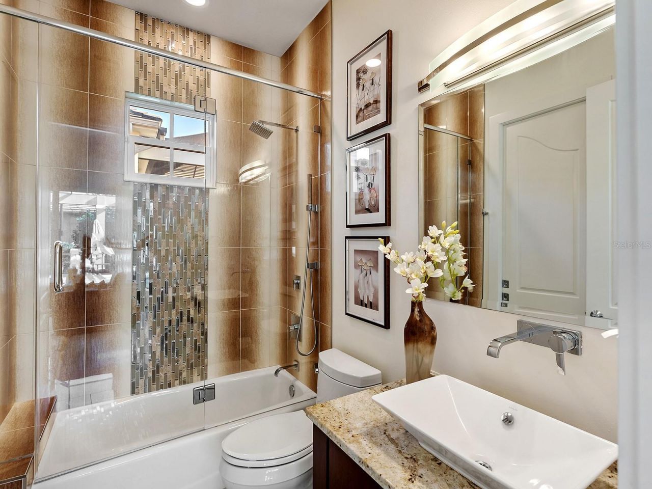 16206 Baycross Drive, Lakewood Ranch, FL 34202 Photo