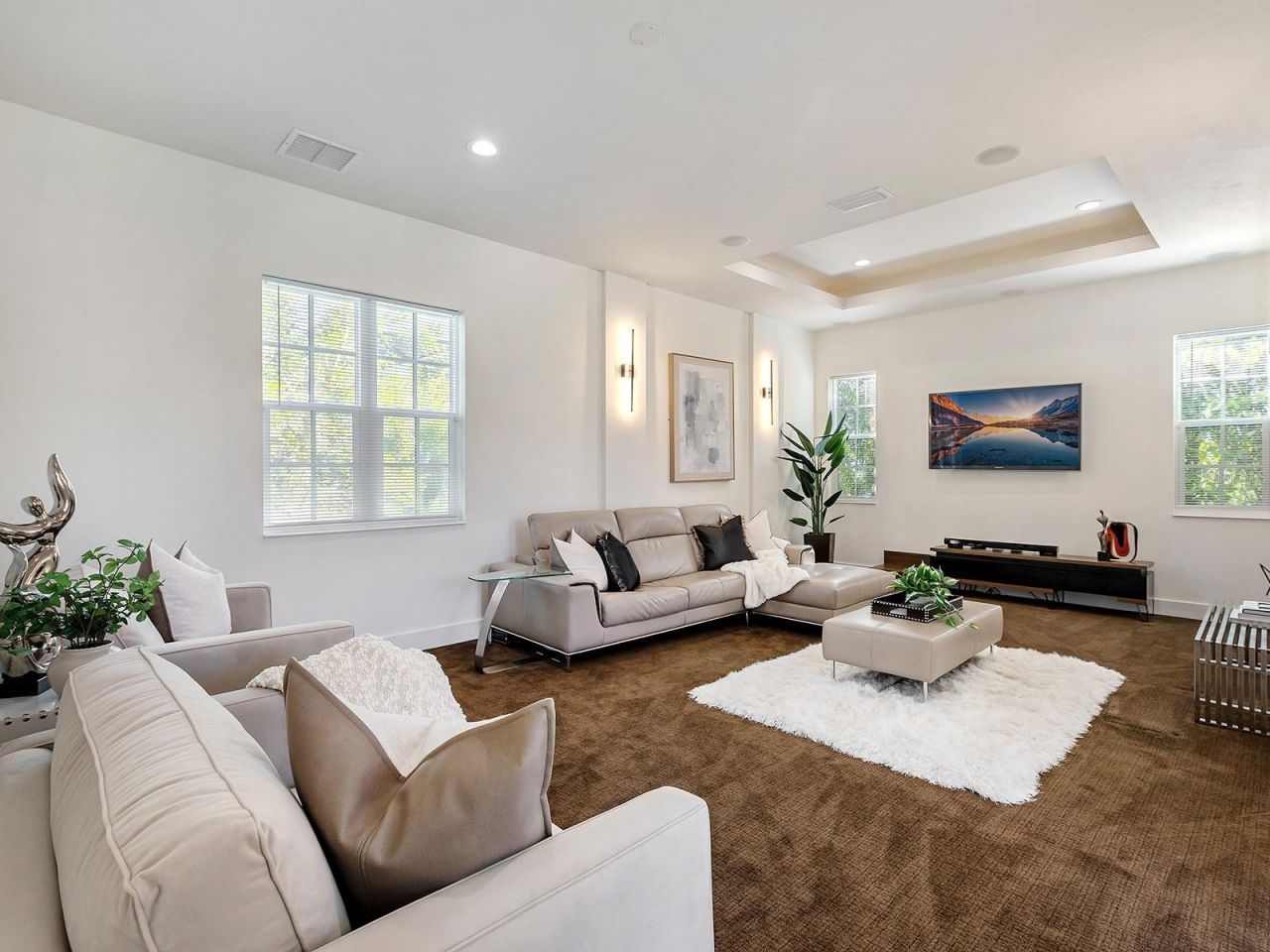 16206 Baycross Drive, Lakewood Ranch, FL 34202 Photo