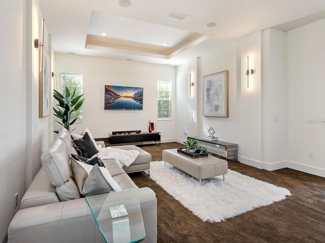 16206 Baycross Drive, Lakewood Ranch, FL 34202 Photo