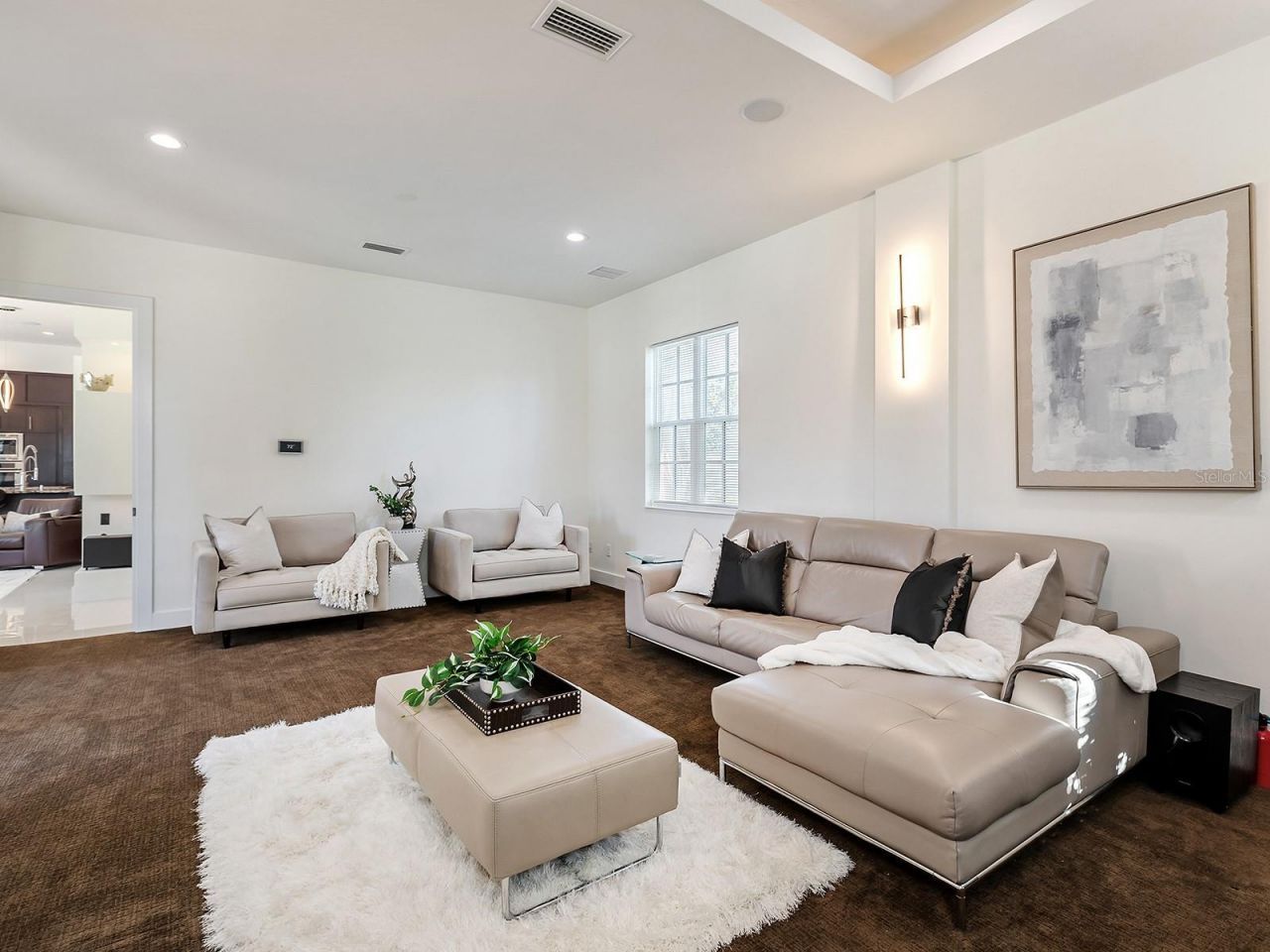 16206 Baycross Drive, Lakewood Ranch, FL 34202 Photo