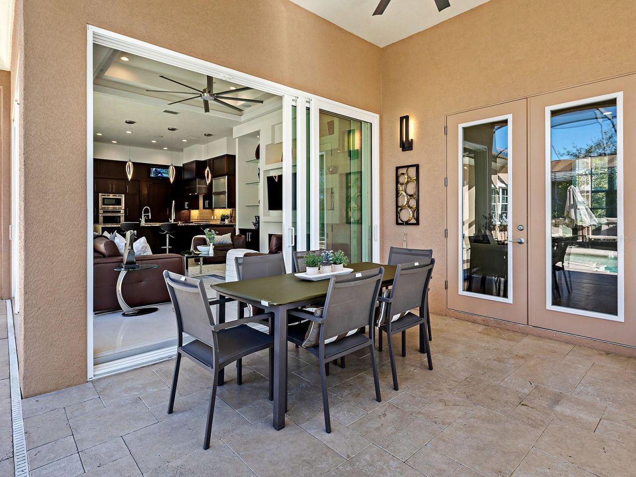 16206 Baycross Drive, Lakewood Ranch, FL 34202 Photo